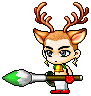 Bulby